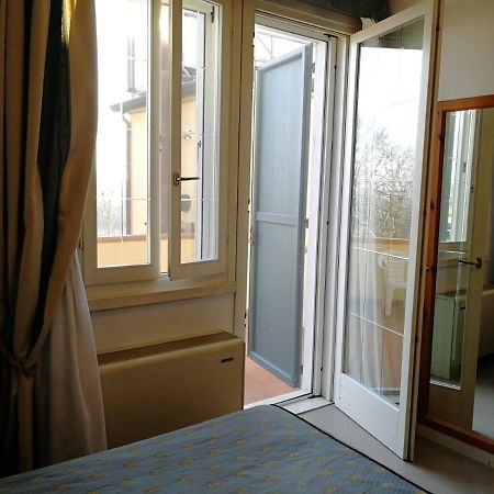 Hotel Locanda Del Passo Pomposa 외부 사진
